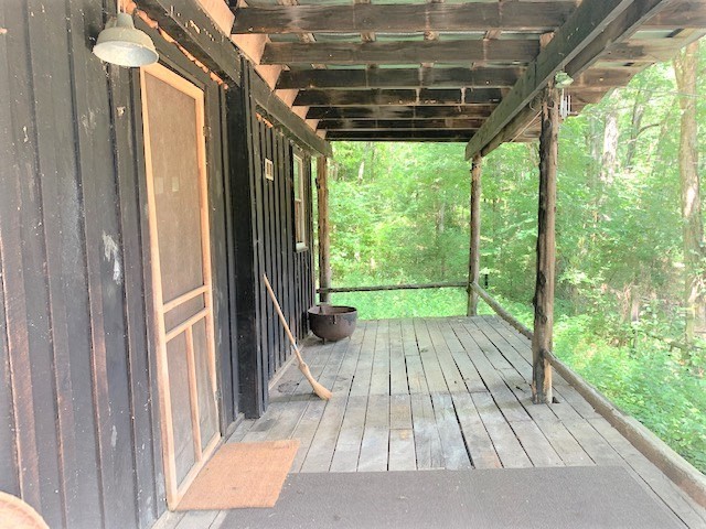 1102 Dog Tail Road Lynchburg, TN 37352 - Photo 54 of 70 Gallery Image 54