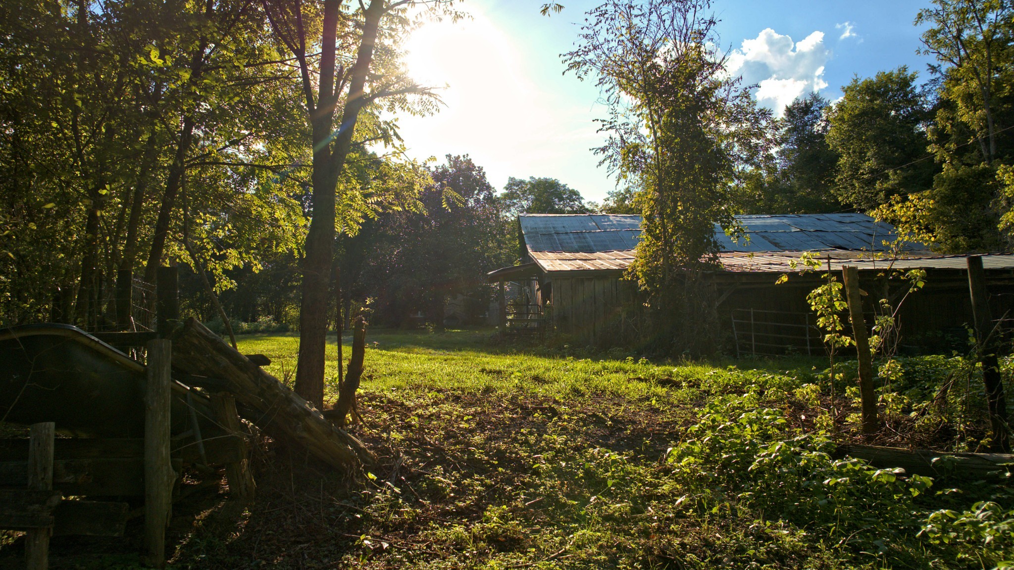 1102 Dog Tail Road Lynchburg, TN 37352 - Photo 70 of 70 Gallery Image 70