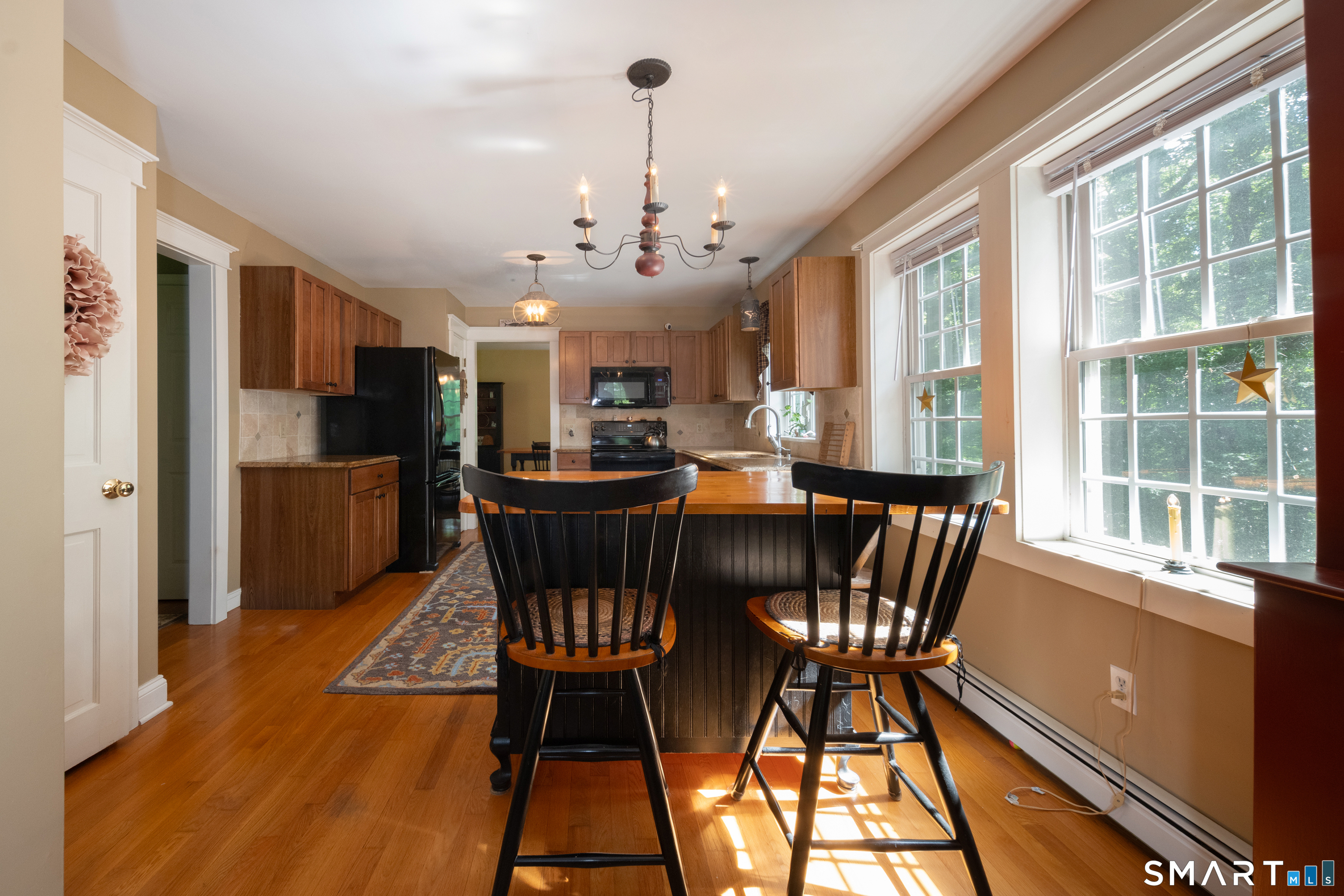 140 Ironworks Road Clinton, CT 06413 - Photo 11 of 39