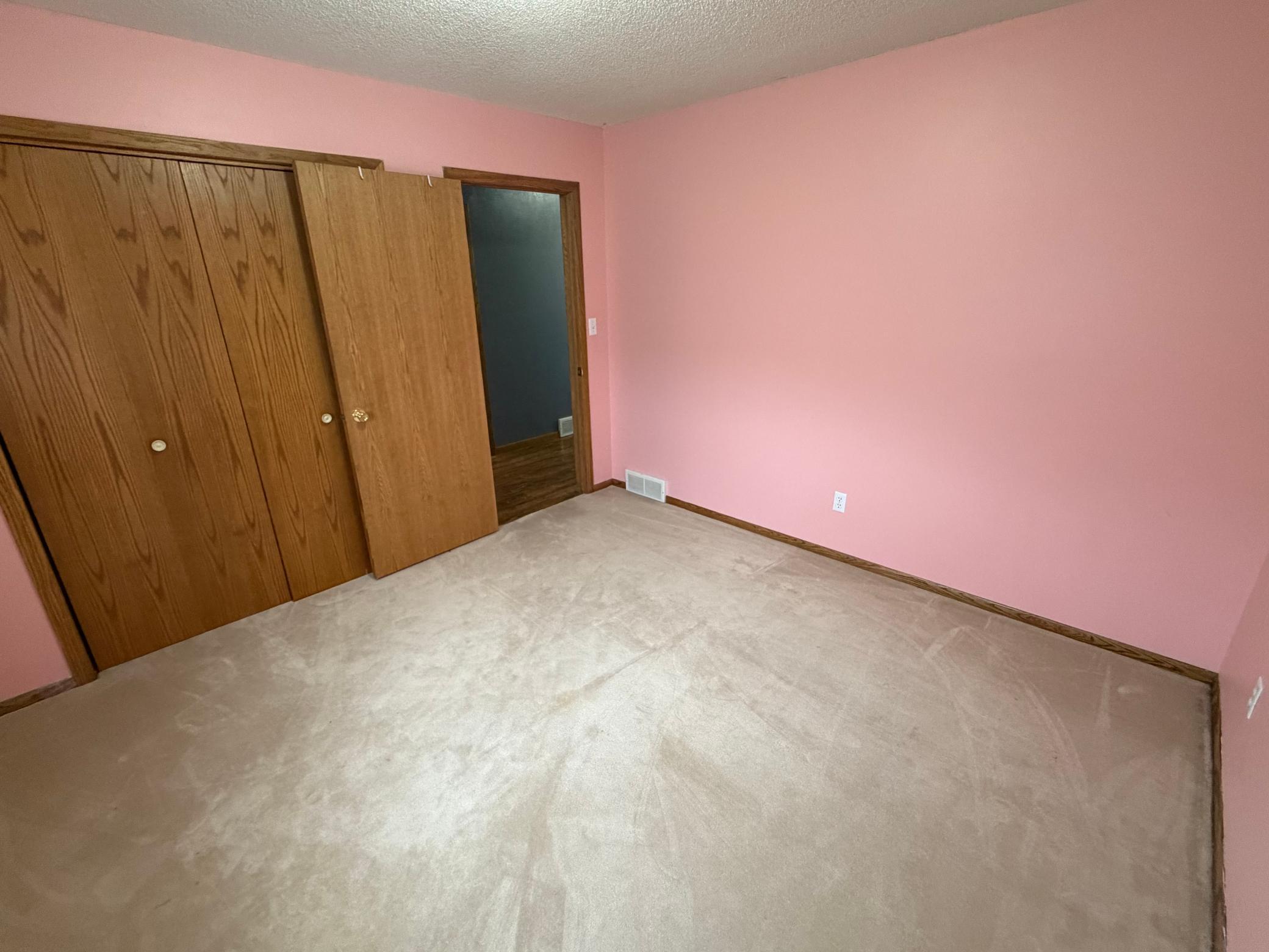 37488 320th Street Roseau, MN 56751 - Photo 24 of 41