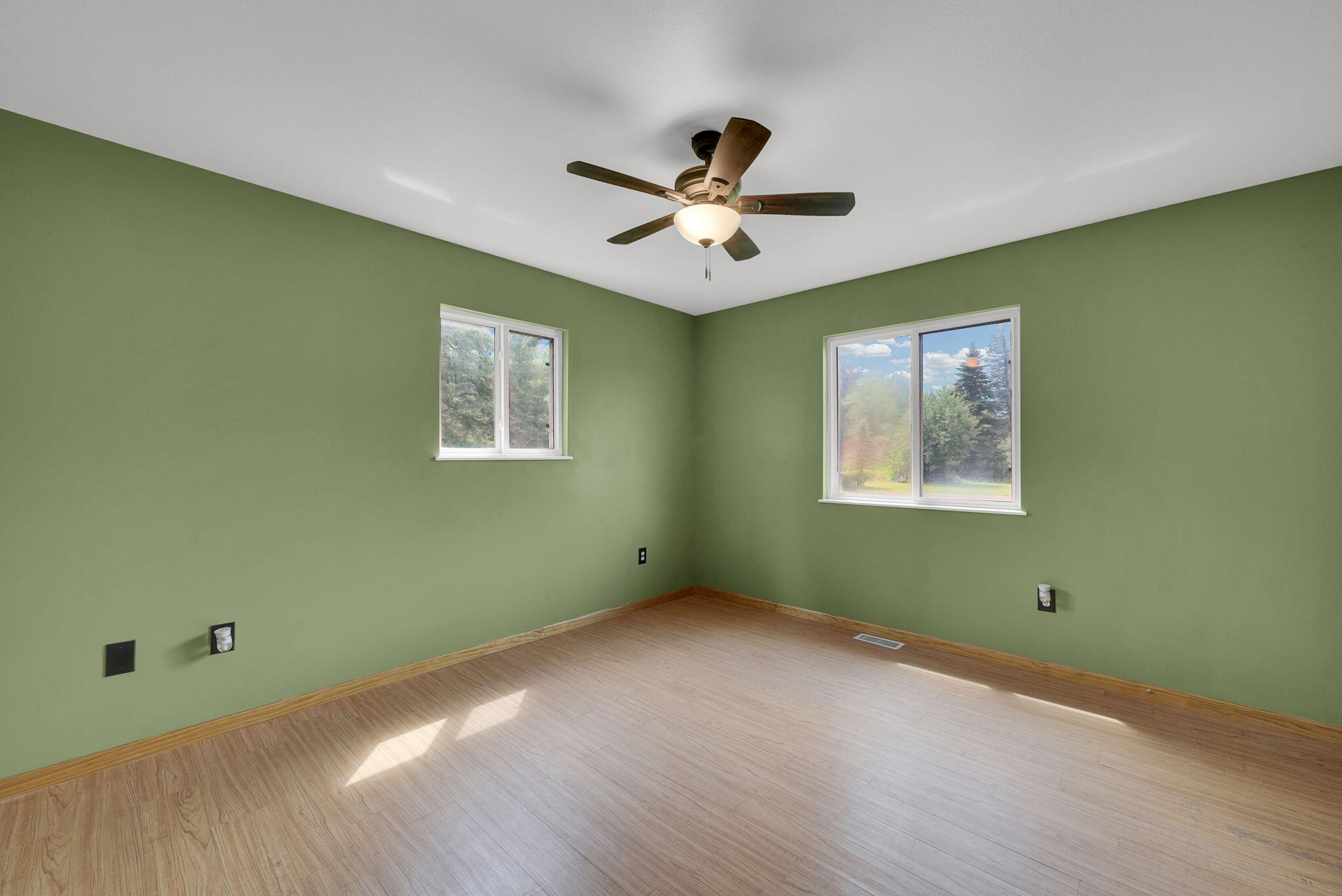 850 South Maple Valley Road St. Helen, MI 48656 - Photo 22 of 55