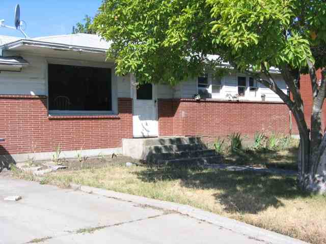 7 North McCabe Road Spokane, WA 99216 - Photo 2 of 2