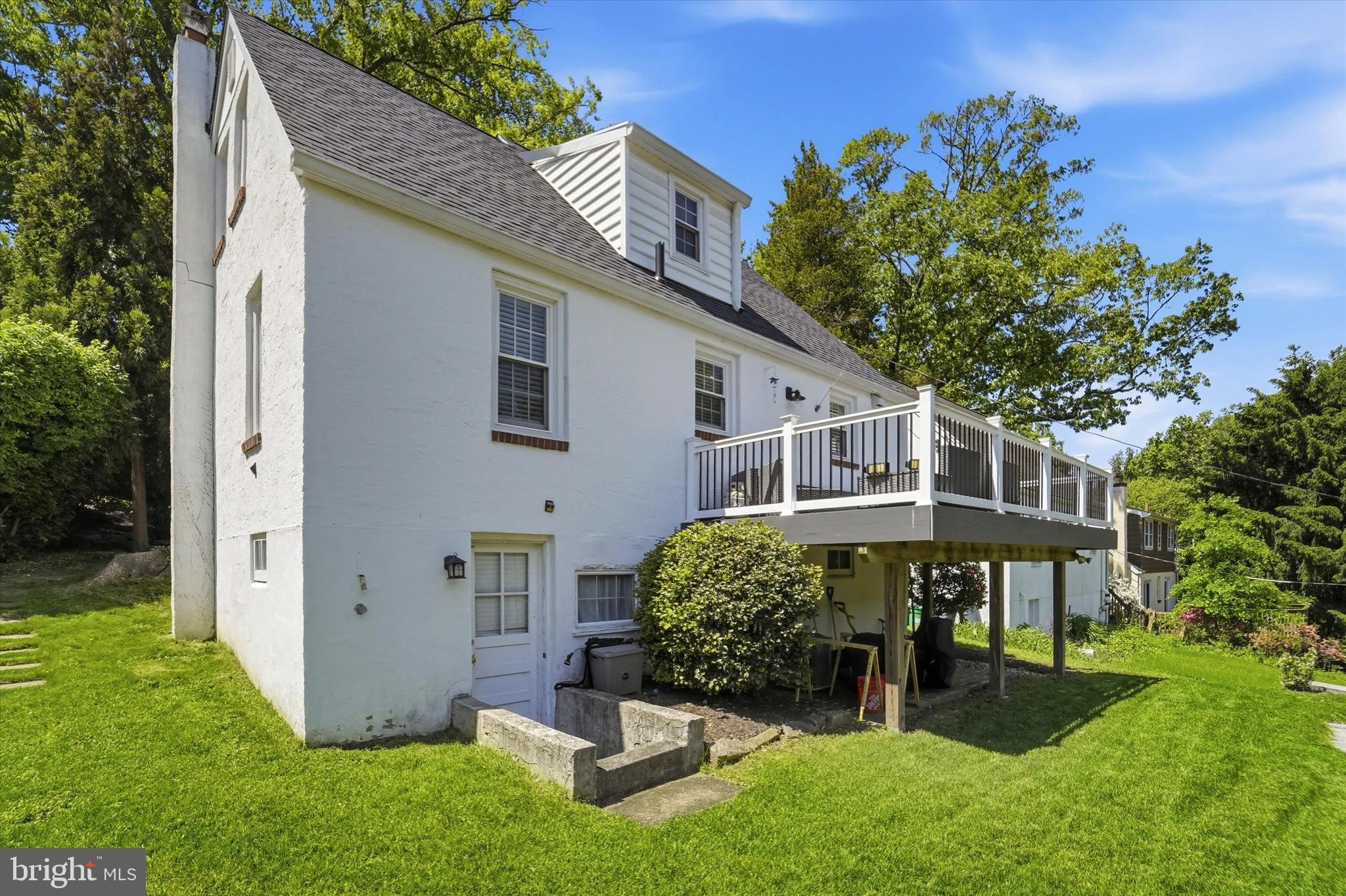 103 West 8th Street Media, PA 19063 - Photo 33 of 34