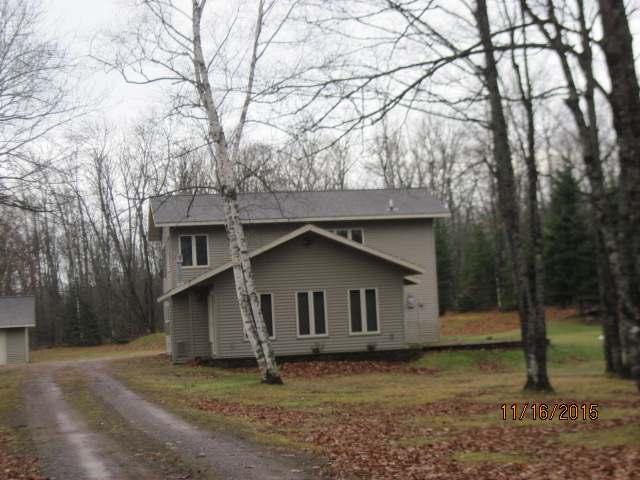 28253 Darrow Road Glidden, WI 54527 - Photo 2 of 20 Gallery Image 2