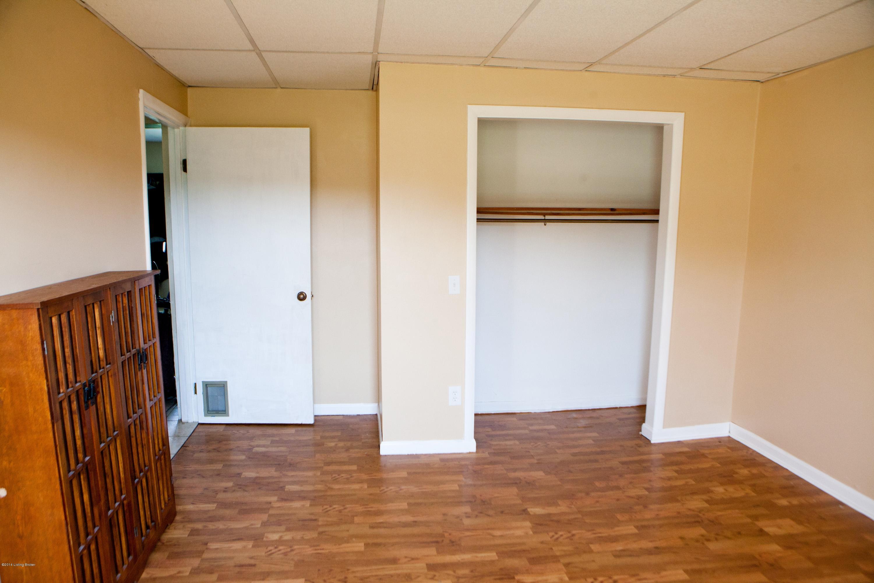 1221 Pendleton Road Pendleton, KY 40055 - Photo 18 of 19 house 022