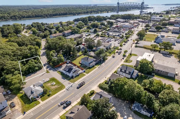 $300,000 | 0 Holt Road, Bourne, MA 02532