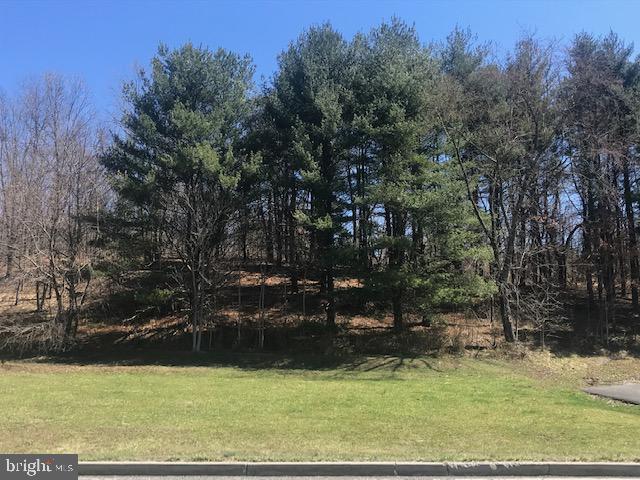 11918 Messick Road Southeast Cumberland, MD 21502 - Photo 27 of 27 Additional lot
