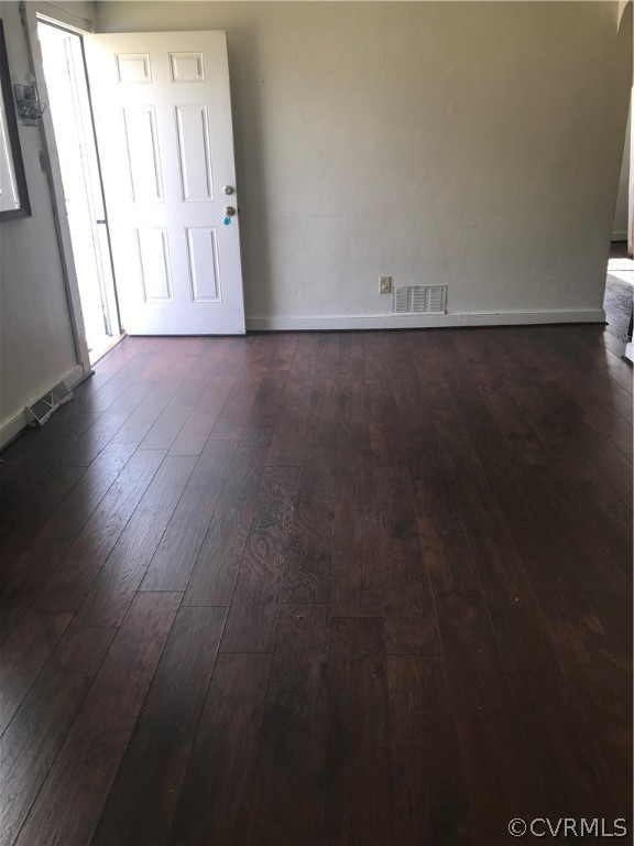 116 East Westover Avenue Colonial Heights, VA 23834 - Photo 2 of 10