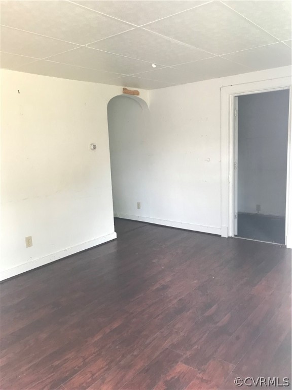 116 East Westover Avenue Colonial Heights, VA 23834 - Photo 3 of 10