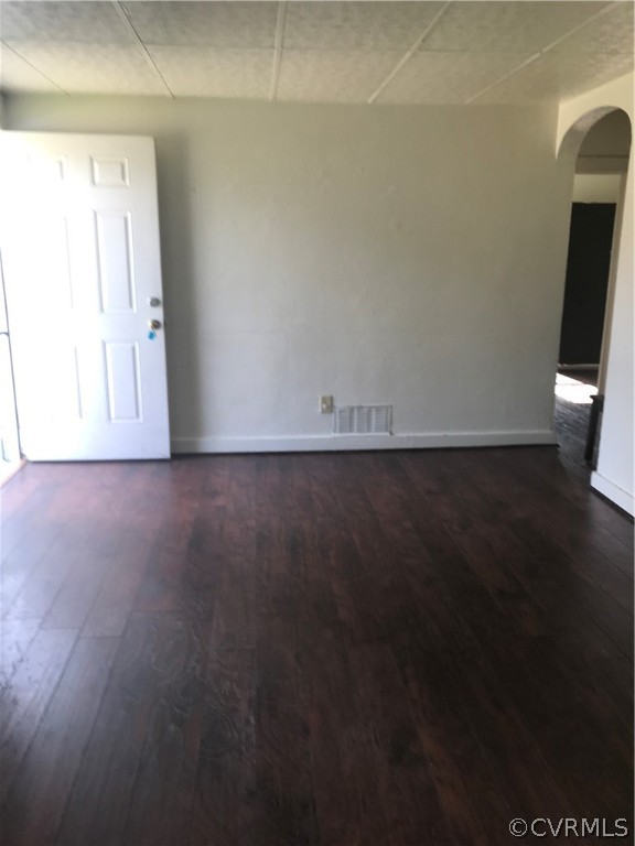 116 East Westover Avenue Colonial Heights, VA 23834 - Photo 4 of 10