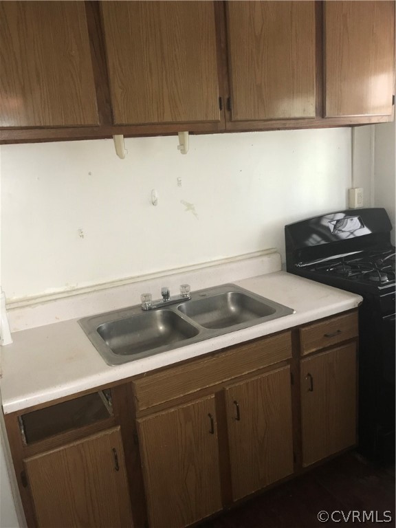 116 East Westover Avenue Colonial Heights, VA 23834 - Photo 5 of 10