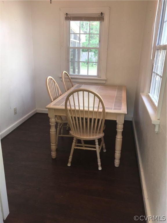 116 East Westover Avenue Colonial Heights, VA 23834 - Photo 6 of 10