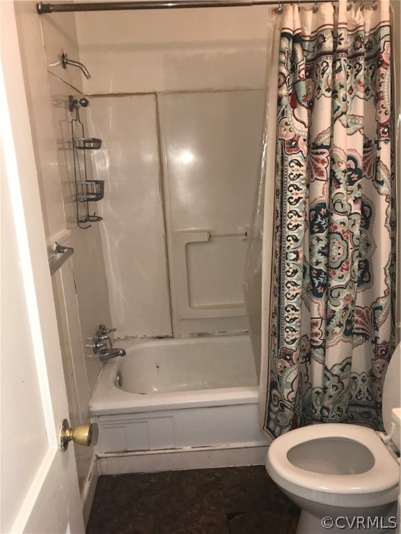 116 East Westover Avenue Colonial Heights, VA 23834 - Photo 7 of 10