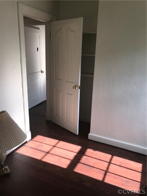 116 East Westover Avenue Colonial Heights, VA 23834 - Photo 8 of 10