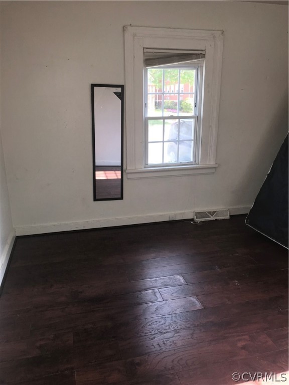 116 East Westover Avenue Colonial Heights, VA 23834 - Photo 9 of 10