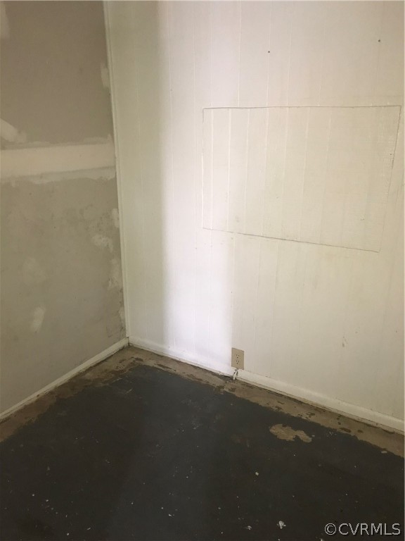 116 East Westover Avenue Colonial Heights, VA 23834 - Photo 10 of 10