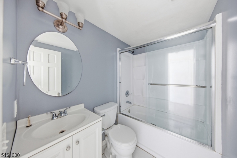 7 Winding Hill Road Vernon, NJ 07462 - Photo 8 of 31 Gallery Image 8