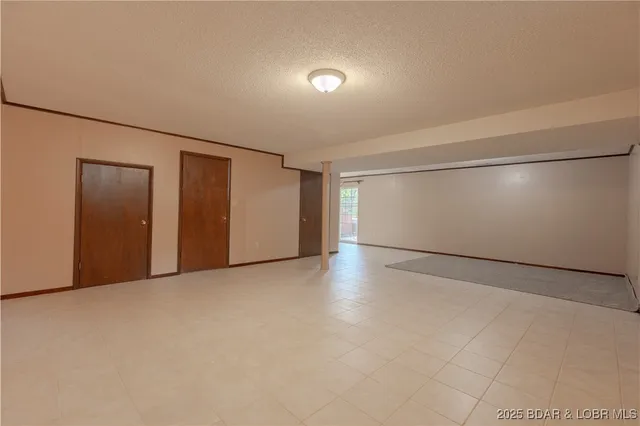 $299,900 | 71 Sesame Street, Camdenton, MO 65020