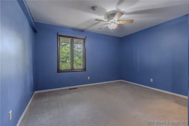 $299,900 | 71 Sesame Street, Camdenton, MO 65020