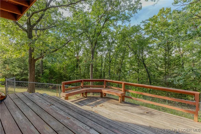 $299,900 | 71 Sesame Street, Camdenton, MO 65020