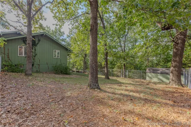 $299,900 | 71 Sesame Street, Camdenton, MO 65020