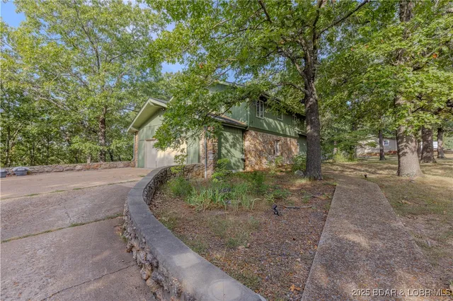 $299,900 | 71 Sesame Street, Camdenton, MO 65020