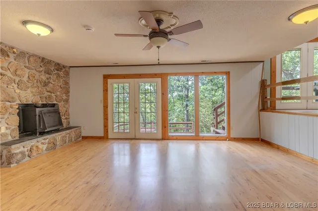 $299,900 | 71 Sesame Street, Camdenton, MO 65020