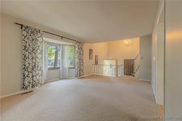 $299,900 | 71 Sesame Street, Camdenton, MO 65020