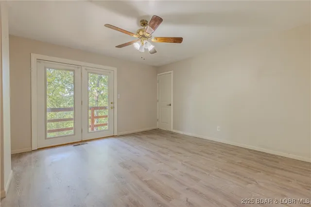 $299,900 | 71 Sesame Street, Camdenton, MO 65020