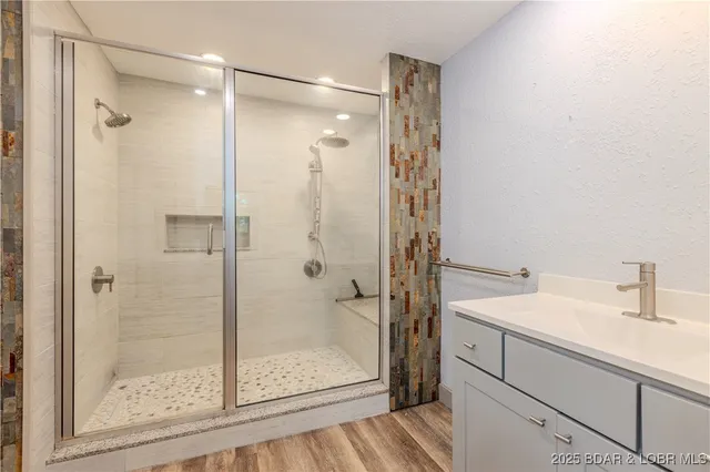 $299,900 | 71 Sesame Street, Camdenton, MO 65020