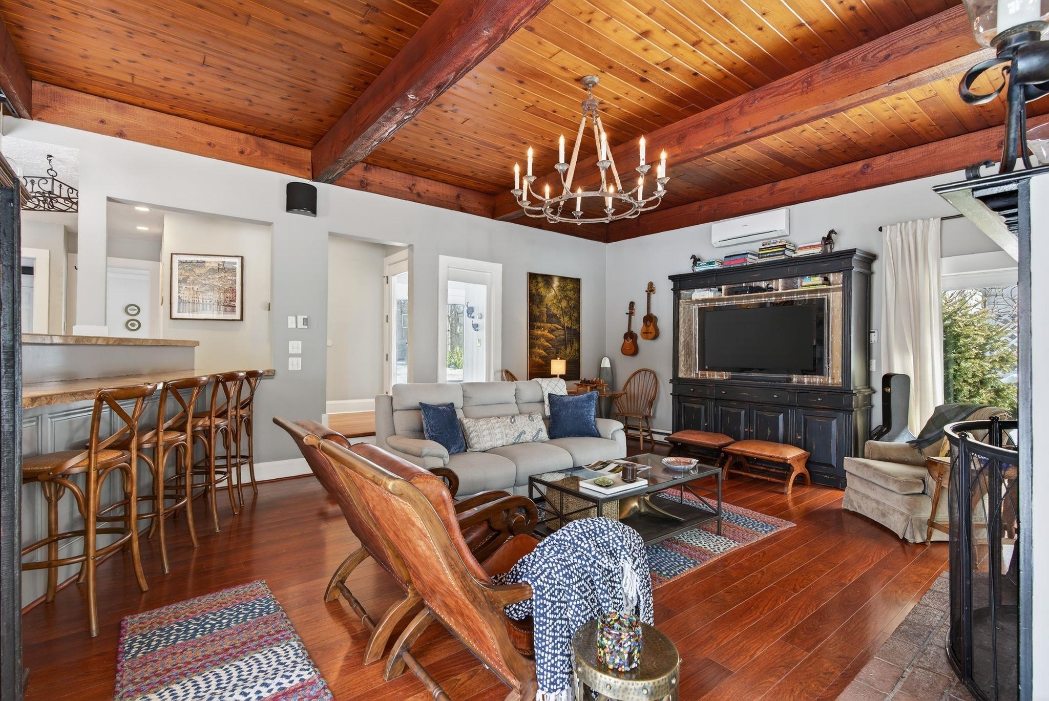 188 Kensington Road Hampton Falls, NH 03844 - Photo 20 of 59