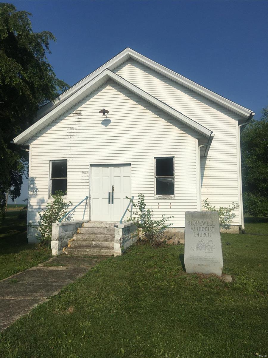 19031 Hopewell Road Carlyle, IL 62231 - Photo 8 of 8