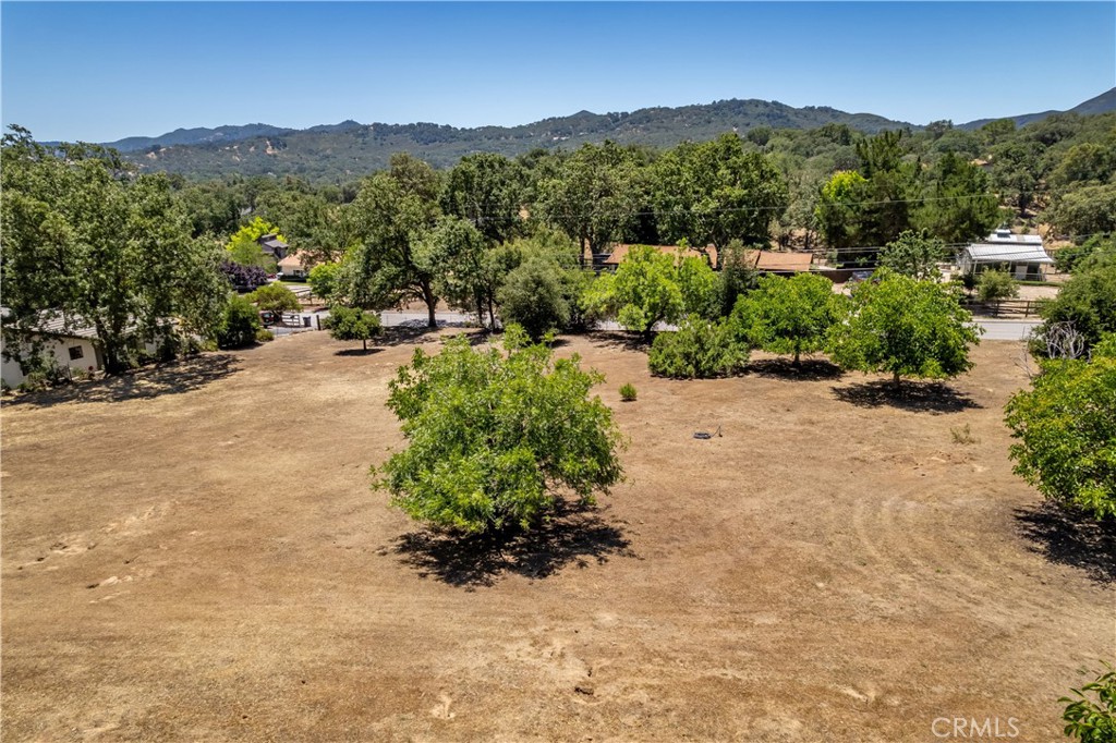 7295 San Gabriel Road Atascadero, CA 93422 - Photo 55 of 65