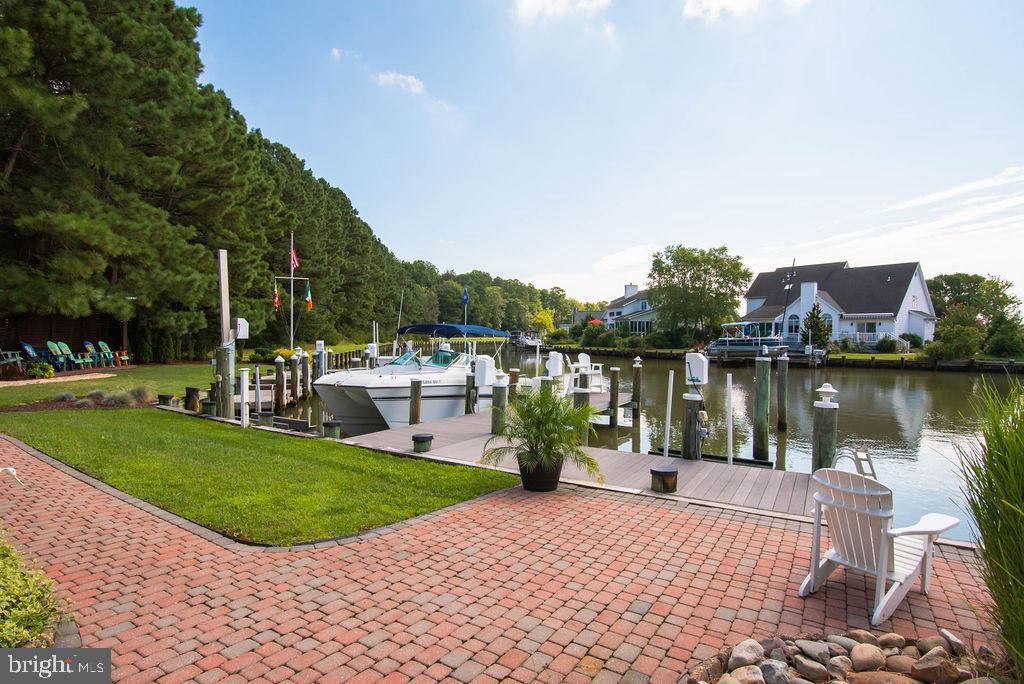 118 Watertown Road Ocean Pines, MD 21811 - Photo 66 of 67 Gallery Image 66