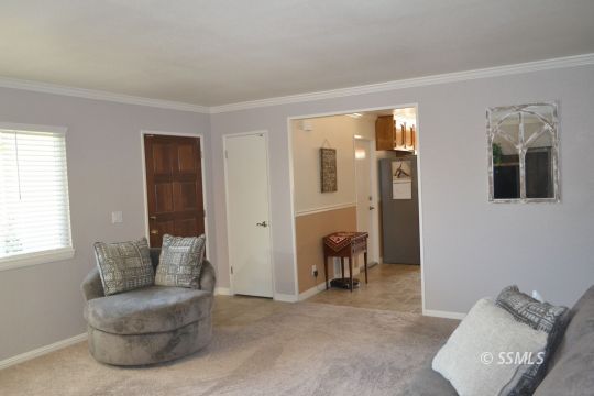 328 South Lincoln Street Ridgecrest, CA 93555 - Photo 22 of 25 Gallery Image 22