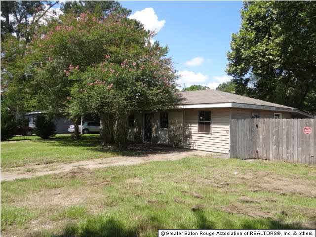 2777 North Stevendale Road Baton Rouge, LA 70819 - Photo 1 of 7 Gallery Image 1