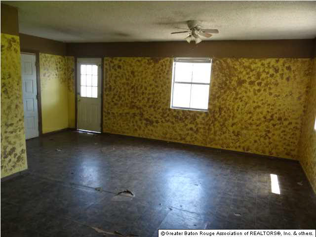 2777 North Stevendale Road Baton Rouge, LA 70819 - Photo 3 of 7 Gallery Image 3