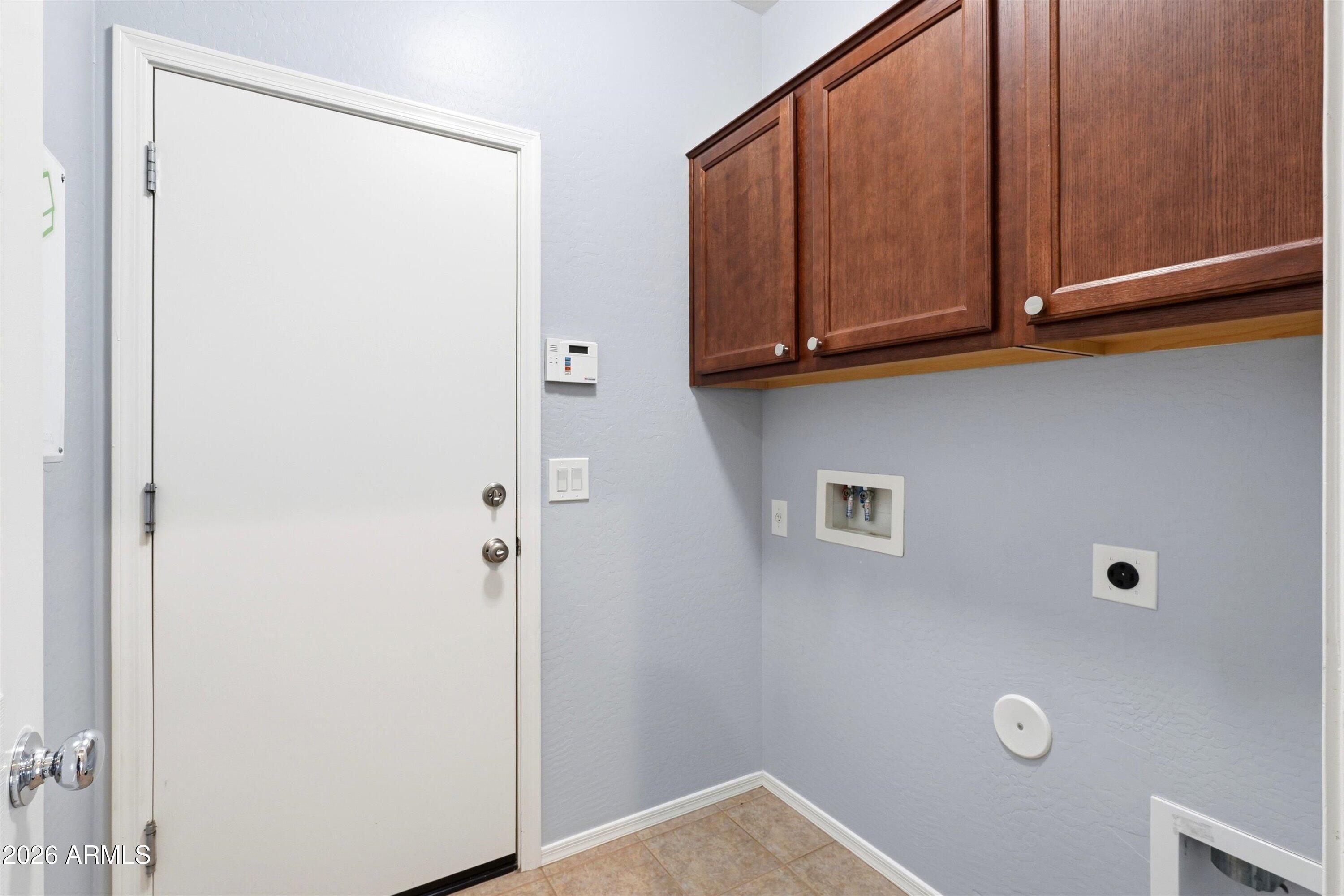 225 West Reeves Avenue Queen Creek, AZ 85140 - Photo 19 of 29 21-DSC06431