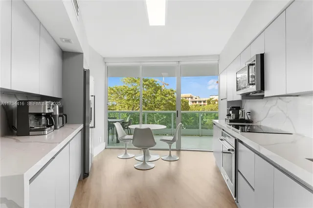$1,799,000 | 2127 Brickell Avenue, Unit 705, Miami, FL 33129