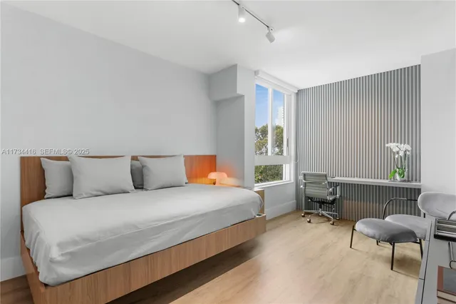 $1,799,000 | 2127 Brickell Avenue, Unit 705, Miami, FL 33129