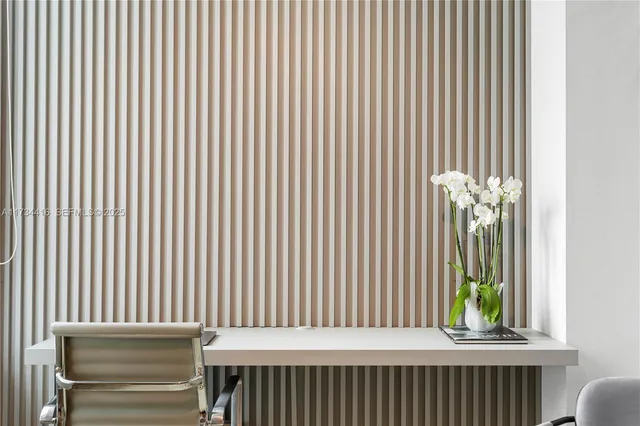 $1,799,000 | 2127 Brickell Avenue, Unit 705, Miami, FL 33129