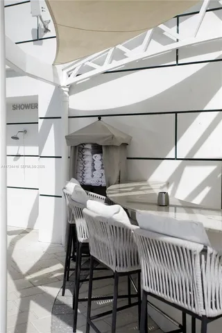 $1,799,000 | 2127 Brickell Avenue, Unit 705, Miami, FL 33129