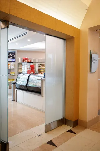 $1,819,000 | 2127 Brickell Avenue, Unit 705, Miami, FL 33129