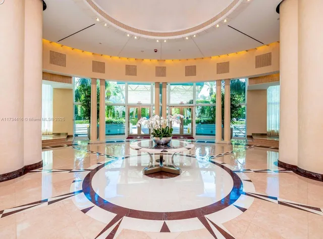 $1,819,000 | 2127 Brickell Avenue, Unit 705, Miami, FL 33129