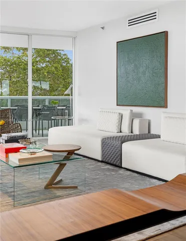 $1,799,000 | 2127 Brickell Avenue, Unit 705, Miami, FL 33129