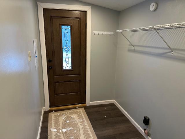 1651 Weiler Road Warren, PA 16365 - Photo 2 of 25 Gallery Image 2