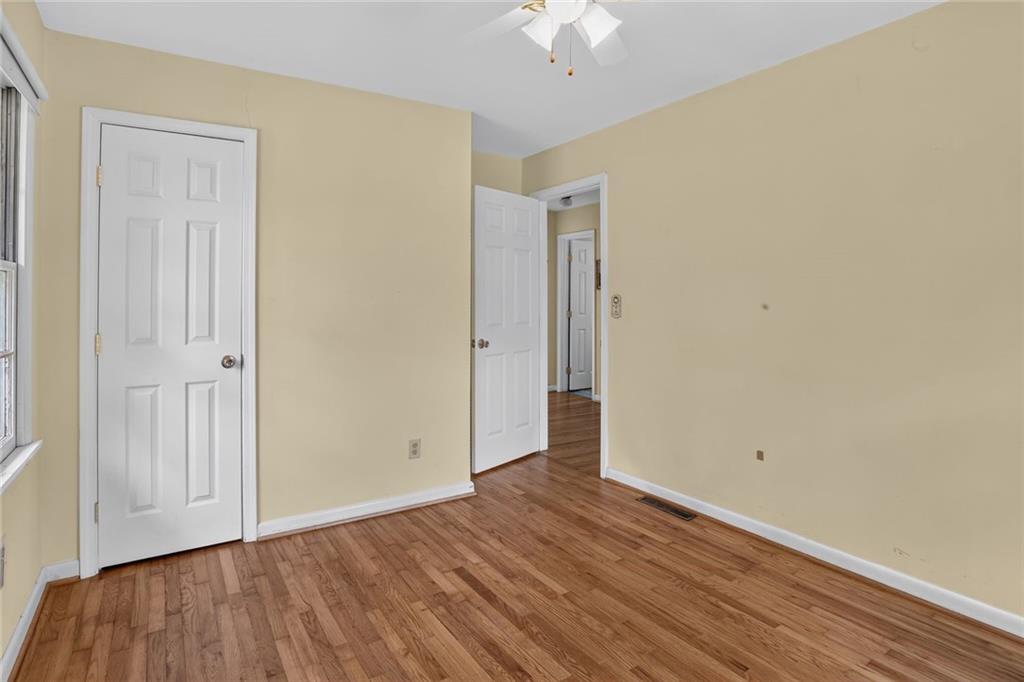 2839 Poplar Street Atlanta, GA 30340 - Photo 13 of 17