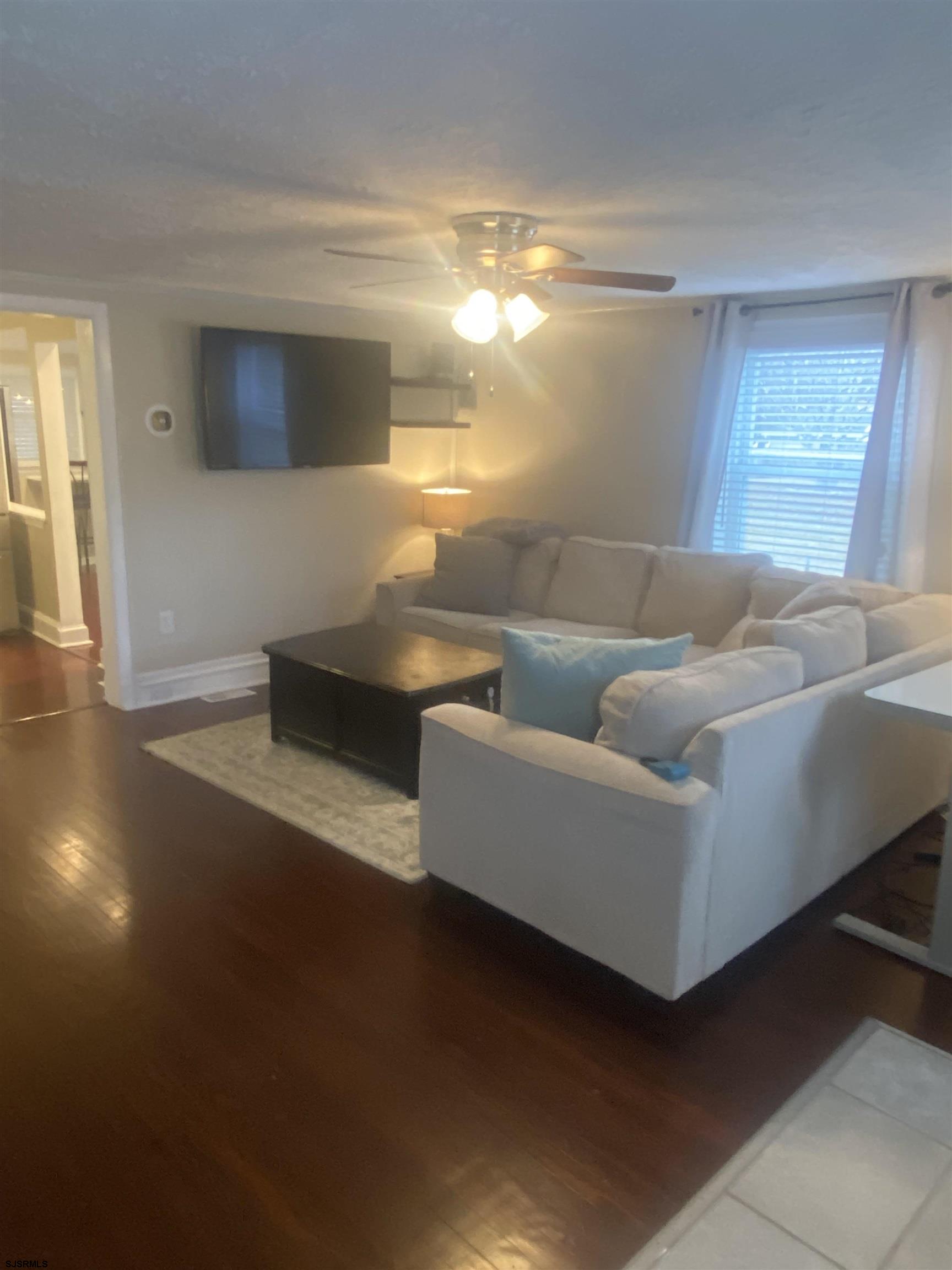 468 North Shore Road Absecon, NJ 08201 - Photo 3 of 35 Gallery Image 3