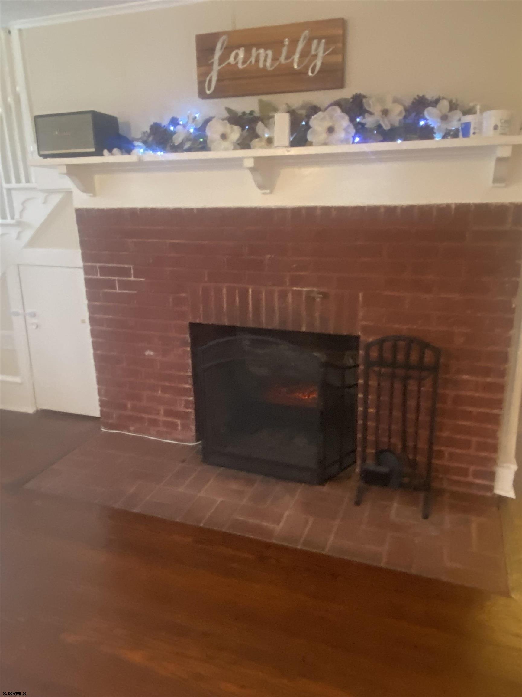468 North Shore Road Absecon, NJ 08201 - Photo 8 of 35 Gallery Image 8
