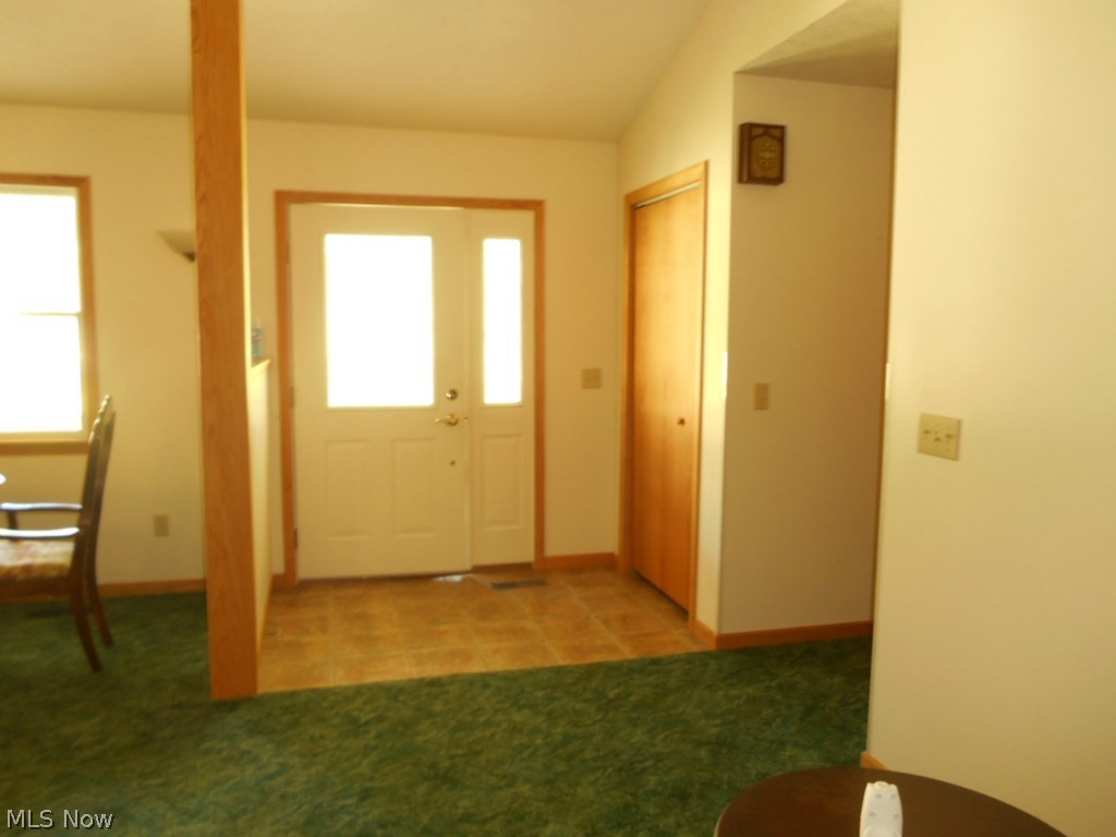 3201 Center Road Ashtabula, OH 44004 - Photo 11 of 24